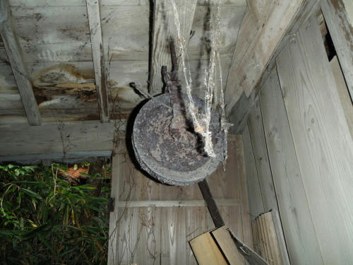 PA290170Y5.jpg