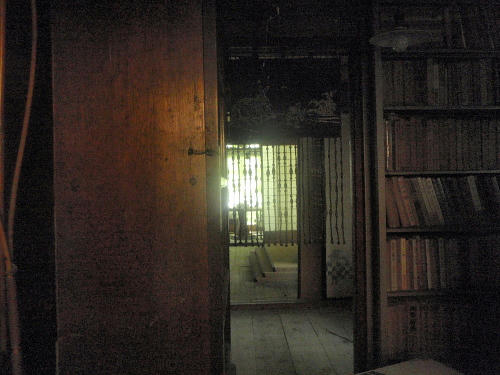 PA290174KL3.jpg