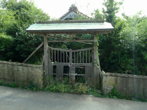 PA290192P9.jpg