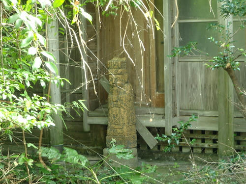 PA290194P11.jpg