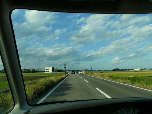 PB030236p2.jpg