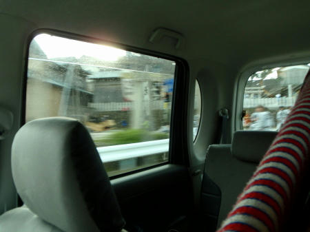 PB030238p4.jpg