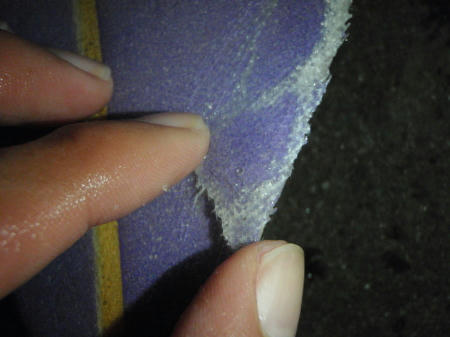 PB030249p6.jpg