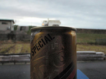 PB170060hj1.jpg