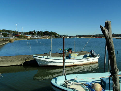 PB190186nm3.jpg