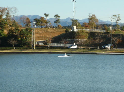 PB190215nm9.jpg