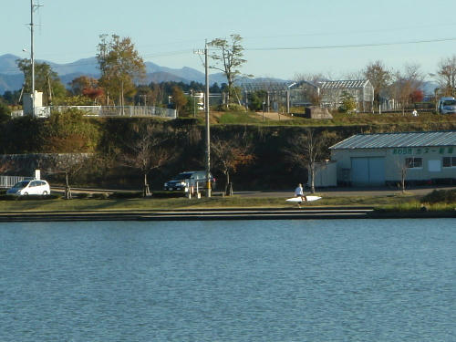 PB190216nm10.jpg