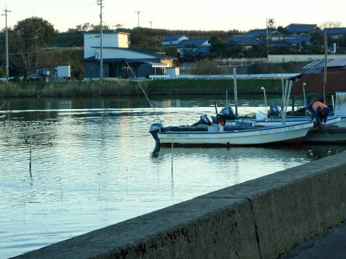PB190229nm14.jpg