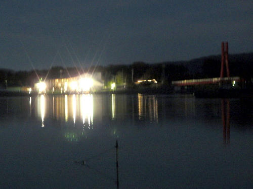 PB190234nm16.jpg