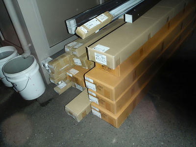 PB190246nm18.jpg