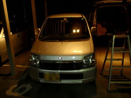 PB190244nm19.jpg