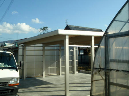 PB200263nm8.jpg