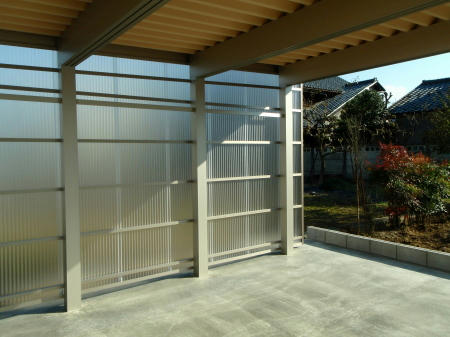 PB200264nm9.jpg
