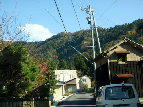 PB200266nm10.jpg