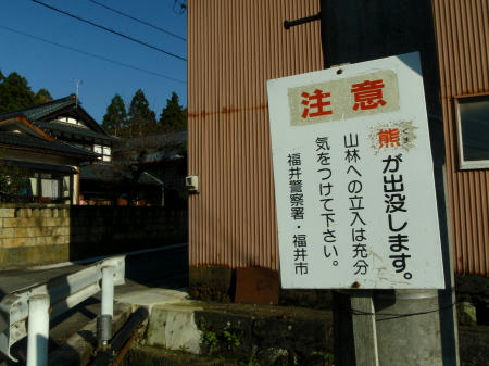 PB200265nm12.jpg