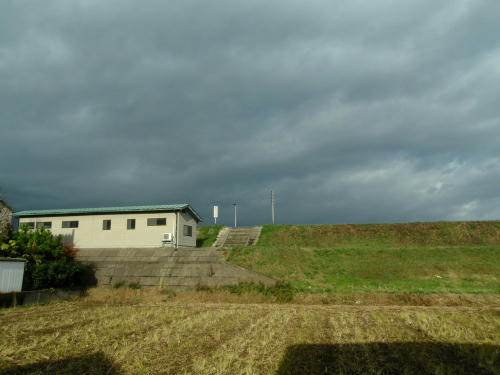 PB230308op1.jpg