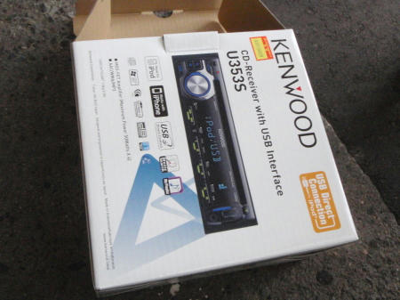 PB260430op4.jpg
