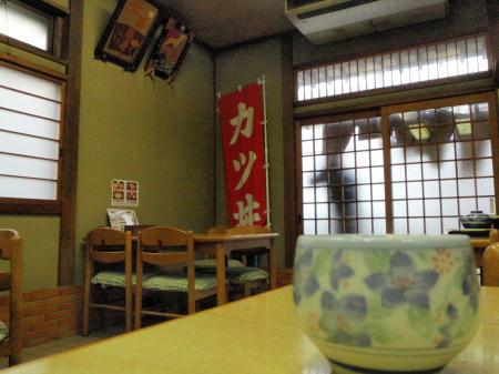 PB280548kl12.jpg