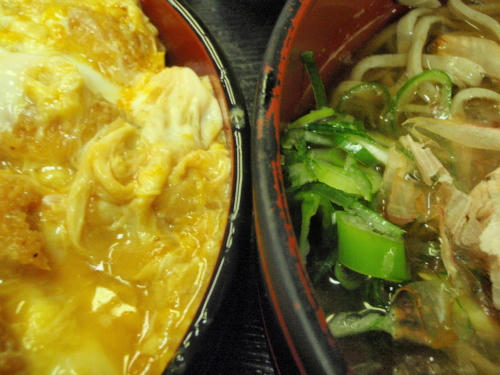 PB280549kl13.jpg