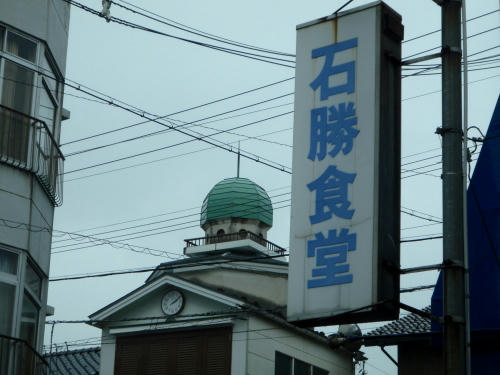 PB280551kl14.jpg