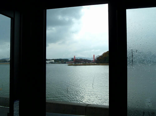 PB290596kl12.jpg