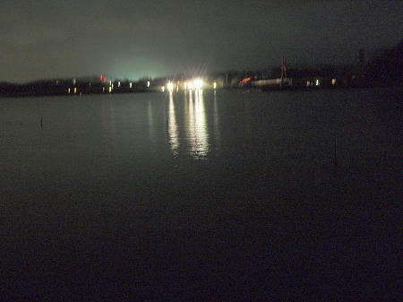 PB290609kl13.jpg