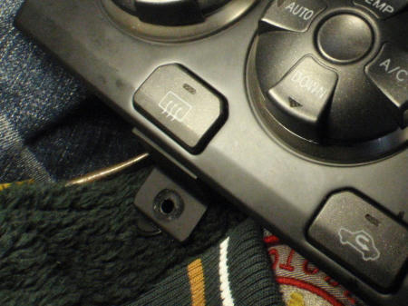PB260447nm3.jpg