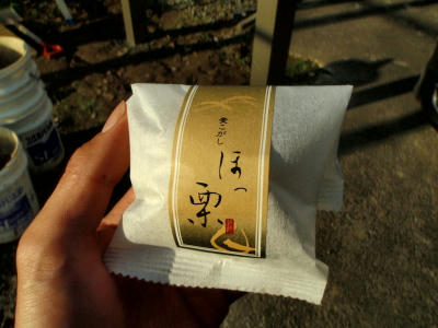 PC010655kl6.jpg