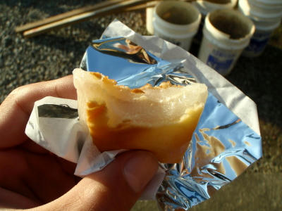 PC010659kl8.jpg