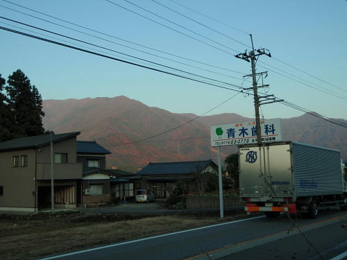PC010665kl11.jpg