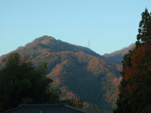 PC010664kl12.jpg