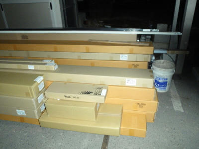 PC010674kl14.jpg