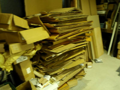 PC010675kl15.jpg