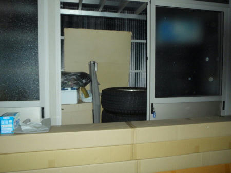 PC020697op3.jpg