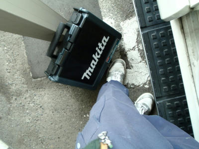 PC030700op1.jpg