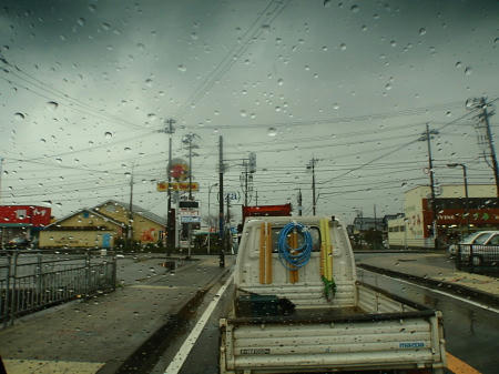 PC030718op8.jpg