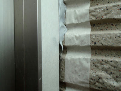 PC040021kl2.jpg