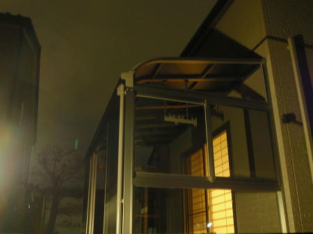 PC040025kl2.jpg