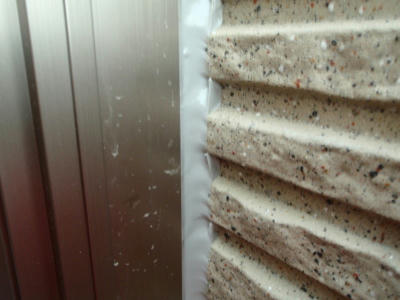 PC040022kl3.jpg