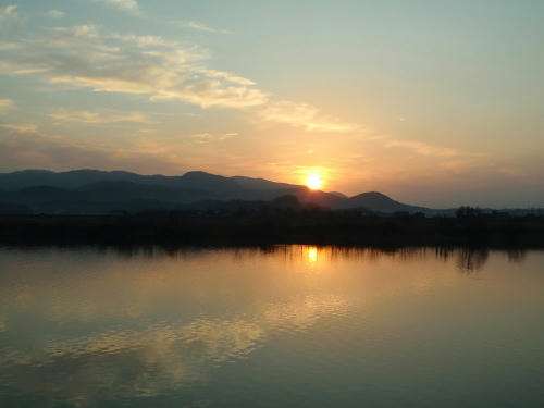 PC050077kl10.jpg