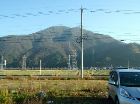 PC060080kl1.jpg