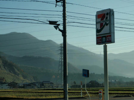 PC060081kl2.jpg