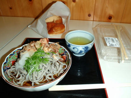 PC060087kl6.jpg