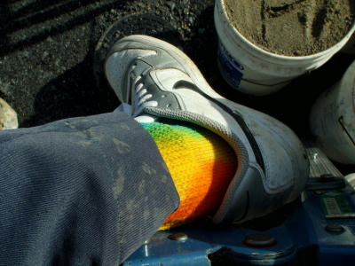 PC060092kl7.jpg