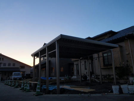 PC060102kl9.jpg
