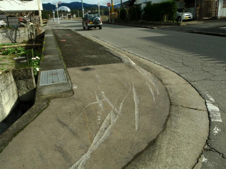 PC070004kl2.jpg