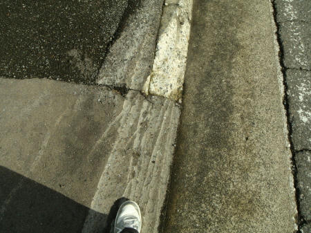 PC070005kl3.jpg