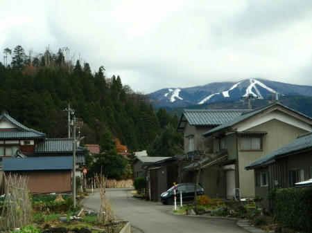 PC070011kl4.jpg