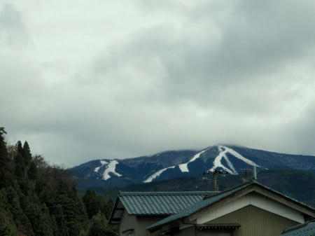 PC070012kl5.jpg