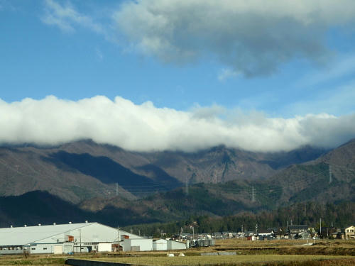 PC080034kl8.jpg